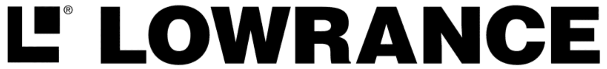 Alt à définir