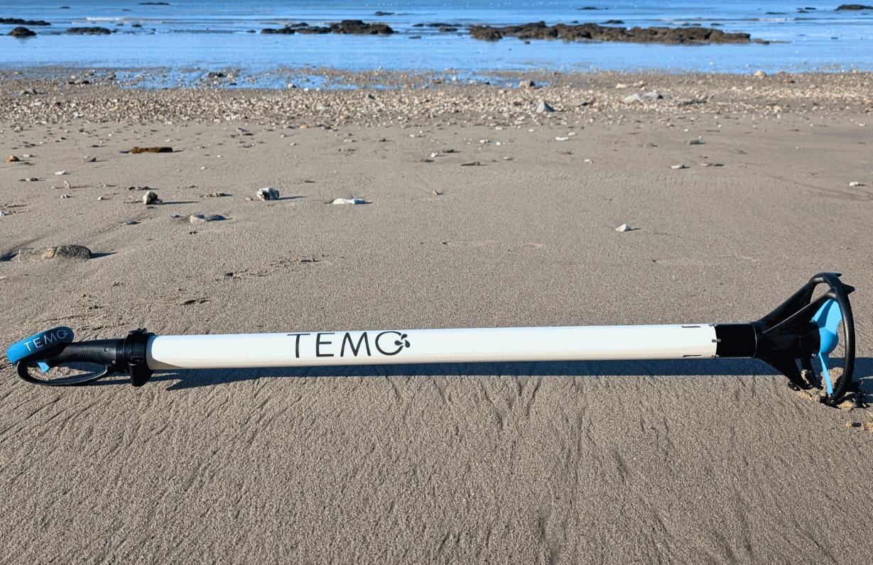 Alt à définir