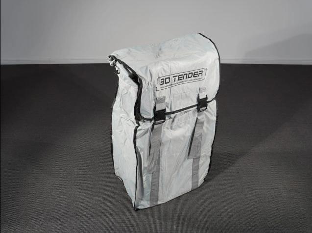 Alt à définir
